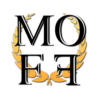 Momohill Film Fair Switzerland logo